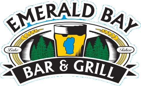 Emerald Bay Bar & Grill, Lake Tahoe